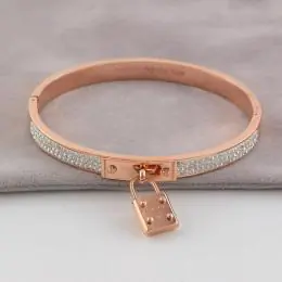 michael kors bracelets s_1204216